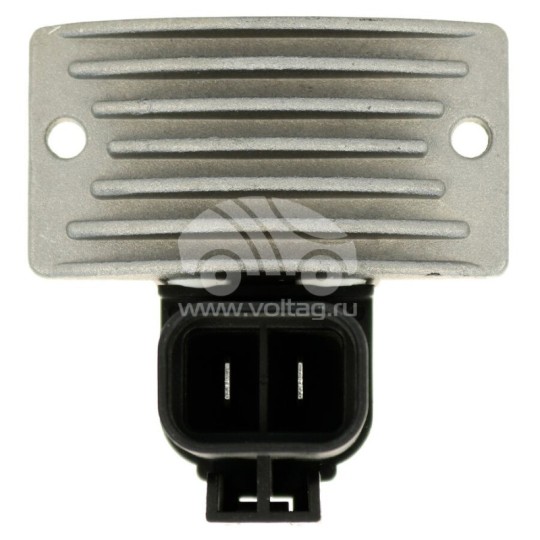 ARY1036 Jeneratör regülatörü