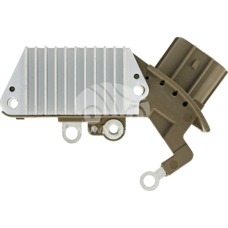 ARY4310 Jeneratör regülatörü