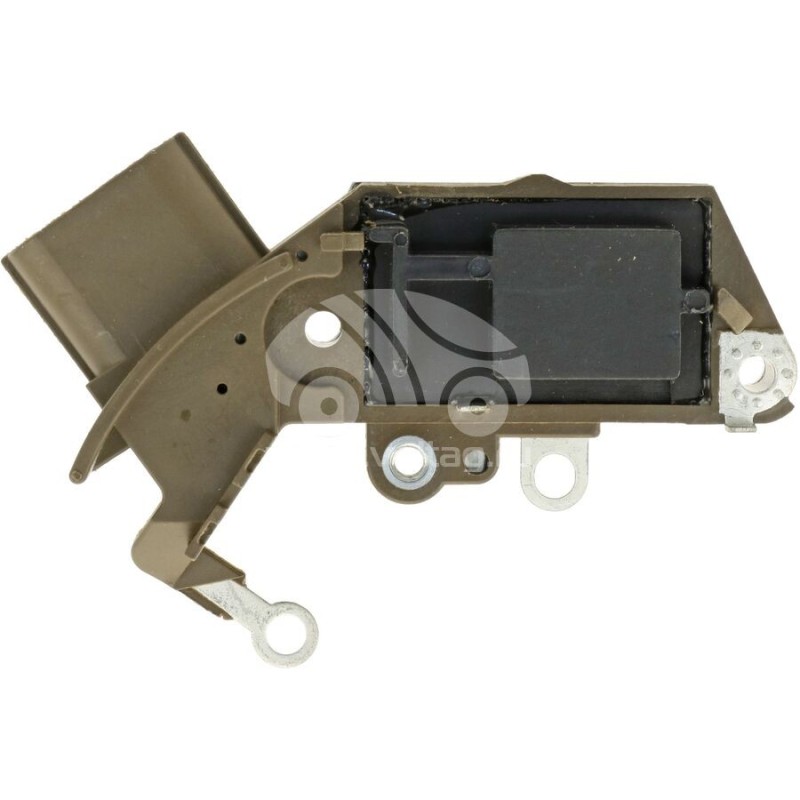 ARY4310 Jeneratör regülatörü