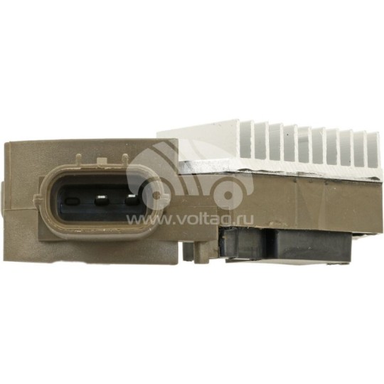 ARY4310 Jeneratör regülatörü