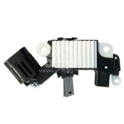 ARY5711 Jeneratör regülatörü