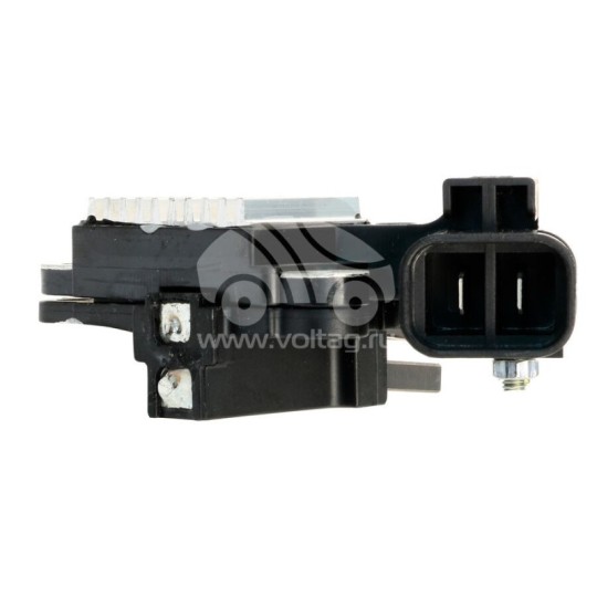 ARY5711 Jeneratör regülatörü