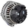 ALB0013 Alternatör