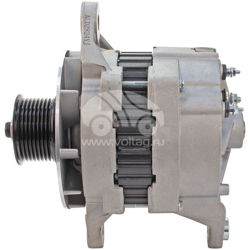 ALD2824 Alternatör