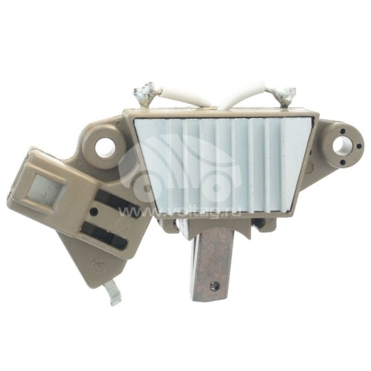 ARY9003 Jeneratör regülatörü