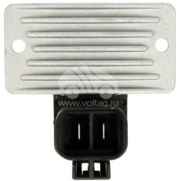 ARY9035 Jeneratör regülatörü