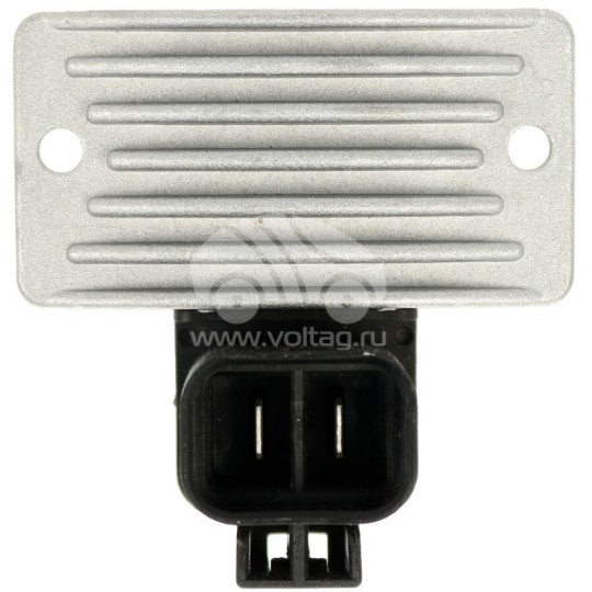 ARY9035 Jeneratör regülatörü