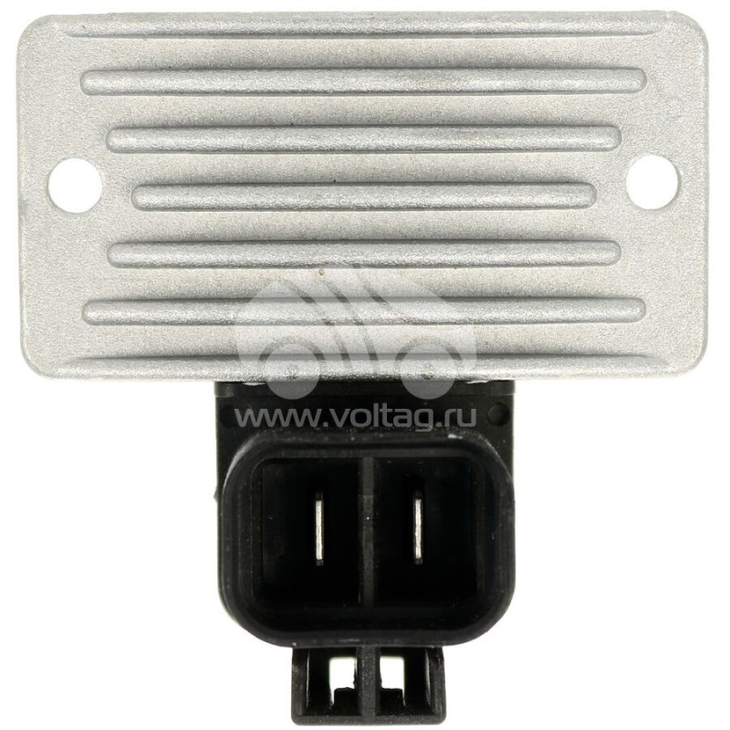 ARY9035 Jeneratör regülatörü