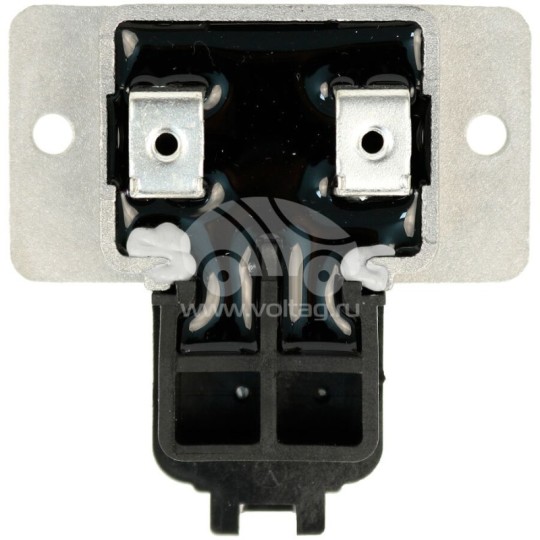 ARY9035 Jeneratör regülatörü