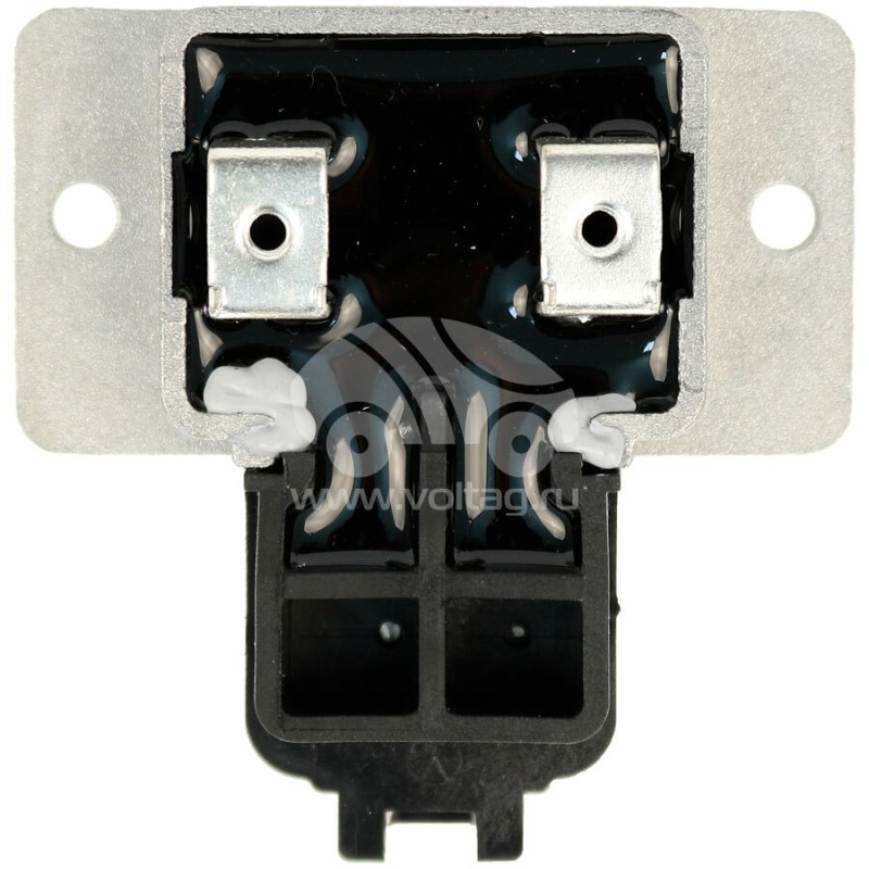 ARY9035 Jeneratör regülatörü