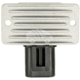 ARY9102 Jeneratör regülatörü