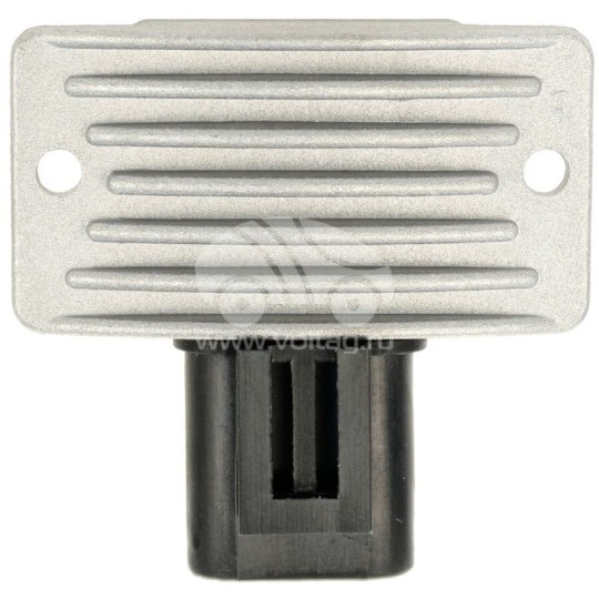 ARY9102 Jeneratör regülatörü