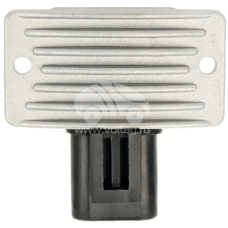 ARY9102 Jeneratör regülatörü