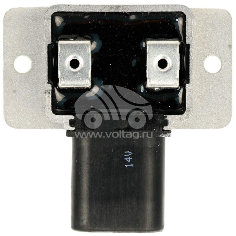 ARY9102 Jeneratör regülatörü