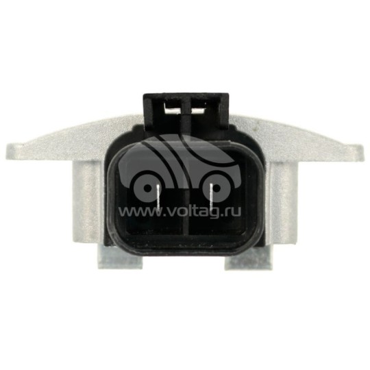 ARY9102 Jeneratör regülatörü