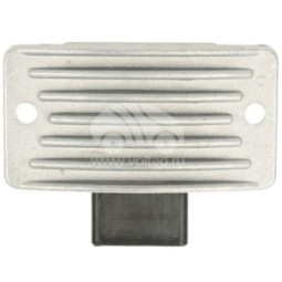 ARY9103 Jeneratör regülatörü