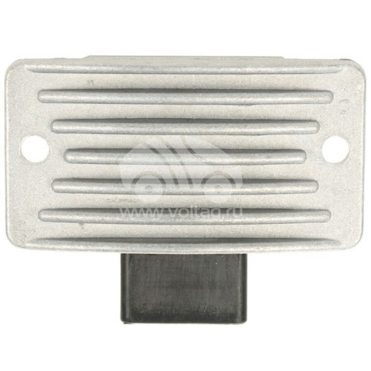 ARY9103 Jeneratör regülatörü