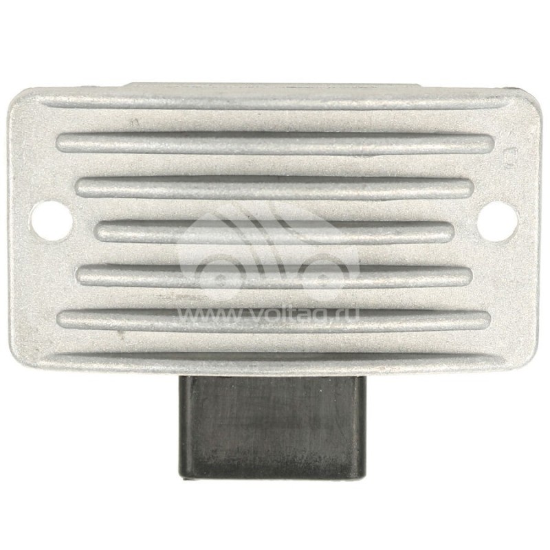 ARY9103 Jeneratör regülatörü