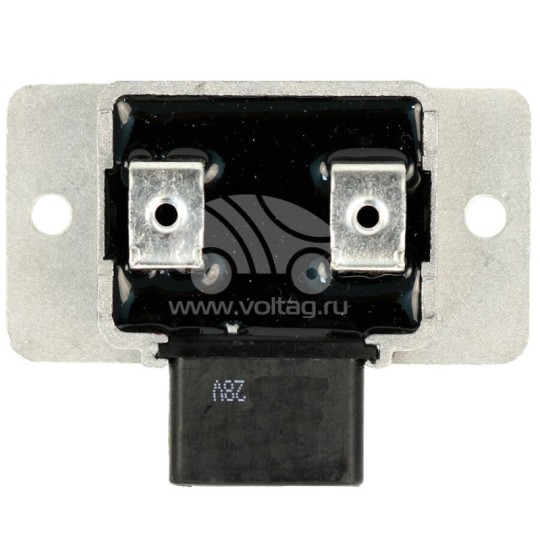 ARY9103 Jeneratör regülatörü