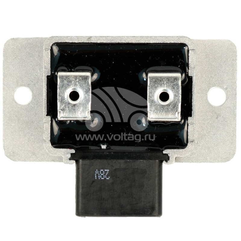 ARY9103 Jeneratör regülatörü