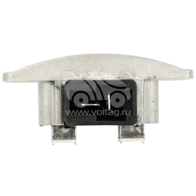 ARY9103 Jeneratör regülatörü