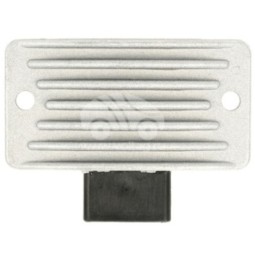 ARY9469 Jeneratör regülatörü