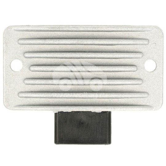 ARY9469 Jeneratör regülatörü