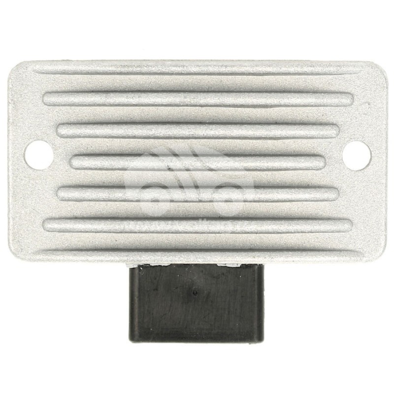 ARY9469 Jeneratör regülatörü