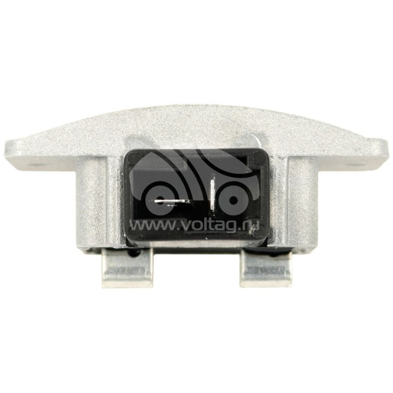 ARY9469 Jeneratör regülatörü