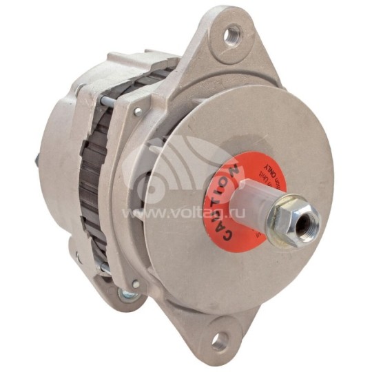 ALD2834 Alternatör