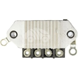 ARZ1086 Jeneratör regülatörü