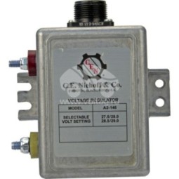 ARZ1188 Jeneratör regülatörü