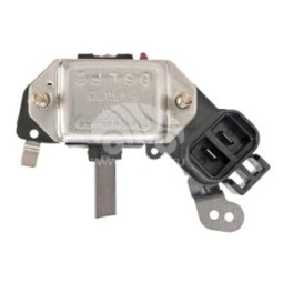 ARZ1351 Jeneratör regülatörü