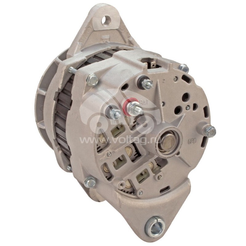 ALD2834 Alternatör