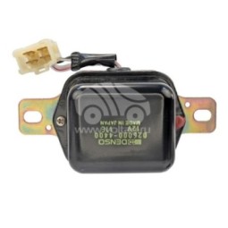 ARZ1354 Jeneratör regülatörü