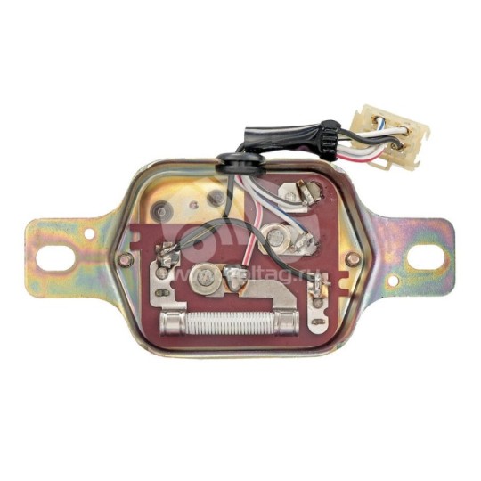 ARZ1354 Jeneratör regülatörü