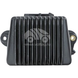 ARZ1371 Jeneratör regülatörü