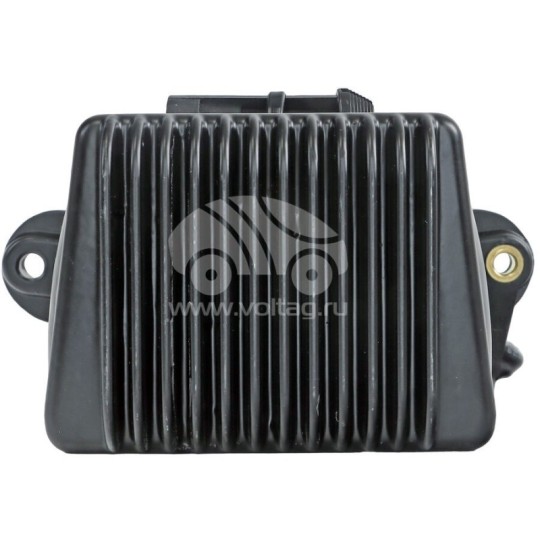 ARZ1371 Jeneratör regülatörü