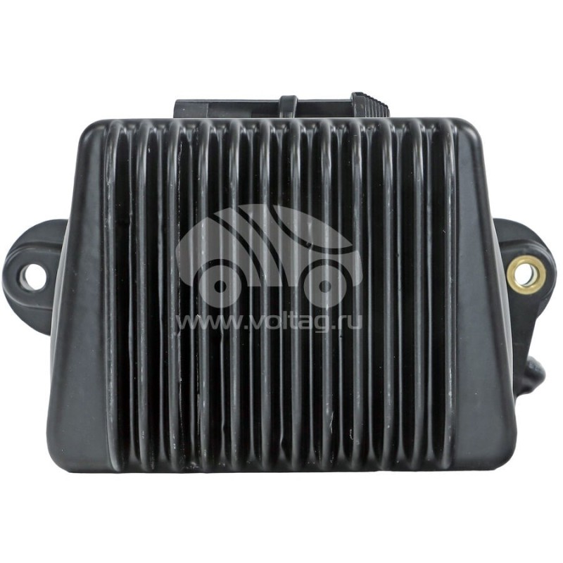 ARZ1371 Jeneratör regülatörü