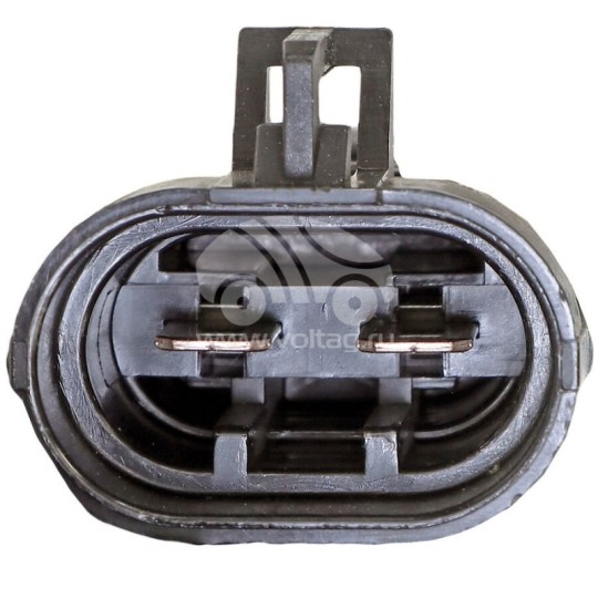 ARZ1371 Jeneratör regülatörü