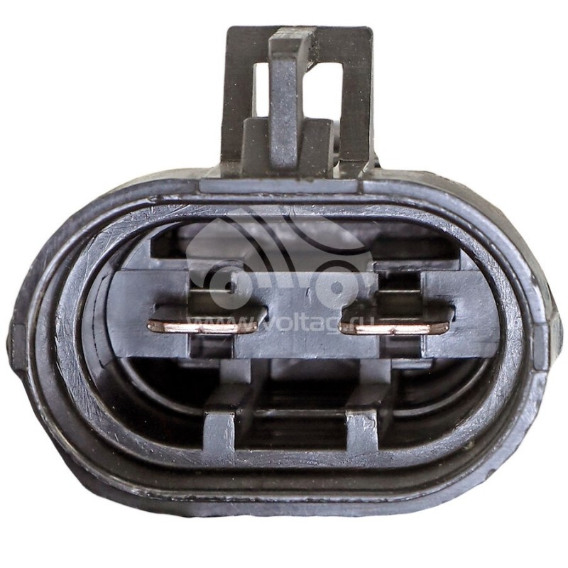 ARZ1371 Jeneratör regülatörü