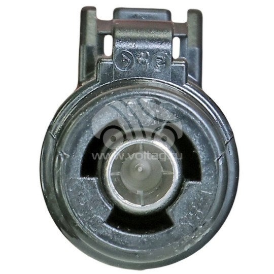 ARZ1371 Jeneratör regülatörü