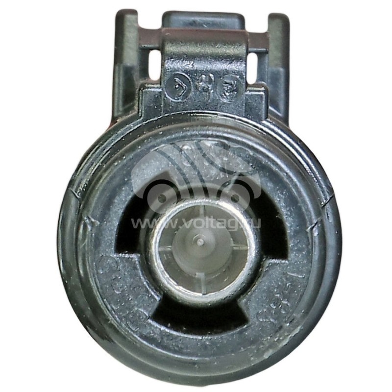 ARZ1371 Jeneratör regülatörü