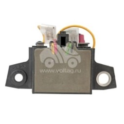 ARZ1425 Jeneratör regülatörü