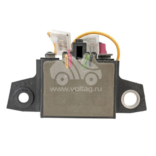 ARZ1425 Jeneratör regülatörü