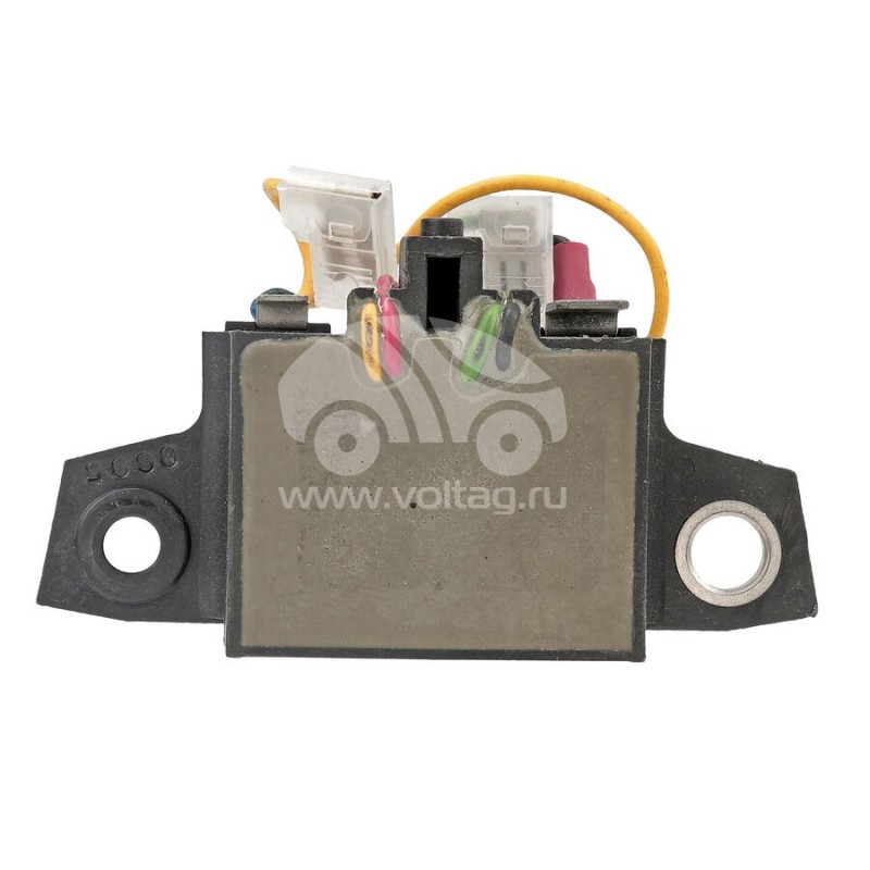 ARZ1425 Jeneratör regülatörü