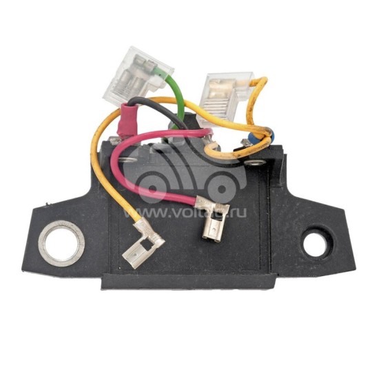 ARZ1425 Jeneratör regülatörü