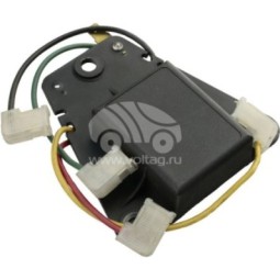 ARZ1426 Jeneratör regülatörü