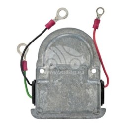 ARZ1442 Jeneratör regülatörü