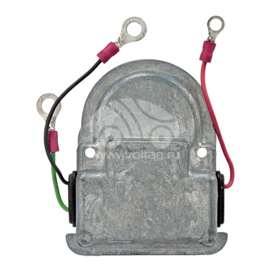 ARZ1442 Jeneratör regülatörü